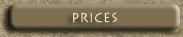 Prices